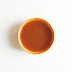 Instant Miso Soup | Hot & Spicy Økologisk