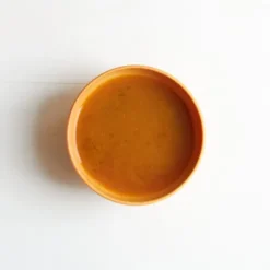 Instant Miso Soup | Ingefær & Gurkemeje Økologisk
