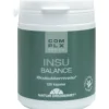 Insu Complex+