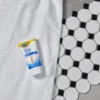 Intense Nourish Fodcreme