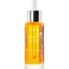 Intense Repair Oil