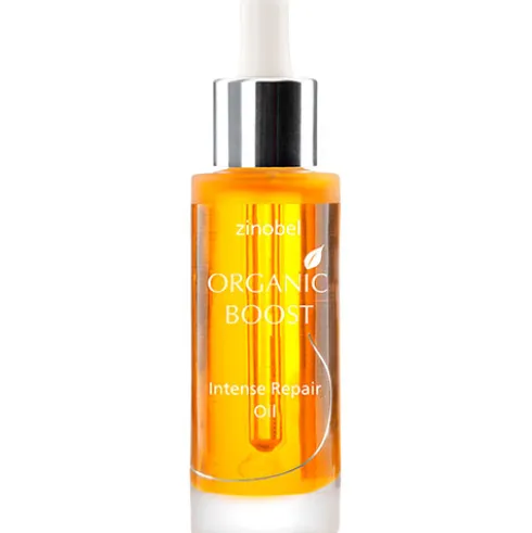 Intense Repair Oil