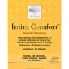 Intim Comfort