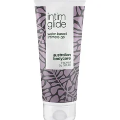 Intim Glide