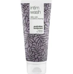 Intim Wash