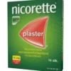 Invisi Depotplastre 15 mg