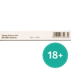 Ipren | 20 Tabl.