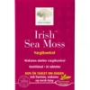 Irish Sea Moss