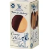 Island Bakery Orange Melts Cookies Økologisk