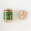 Jackfruit Økologisk