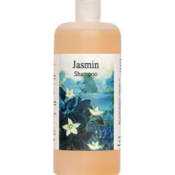 Jasmin Shampoo