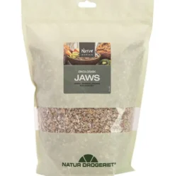 Jaws Grød, Brød Kornblanding