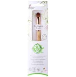 Øjenskygge Brush