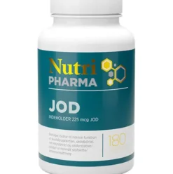 Jod
