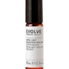 Joyful Light Pulse Point Roll-on