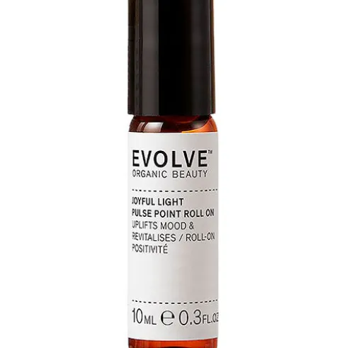 Joyful Light Pulse Point Roll-on