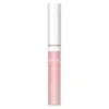 Juicy Lips Oil