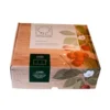 Jumbo 26 X 55 Cm