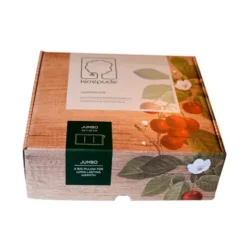 Jumbo 26 X 55 Cm