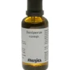 Juniperus Comp.