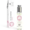 Kado Edp Japon