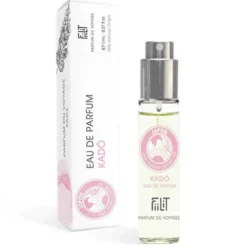 Kado Edp Japon