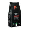 Kaffe Arabica Malet Økologisk