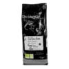 Kaffebønner 100% Arabica Økologisk