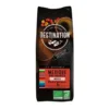 Kaffe Mexico Chiapas Formalet Økologisk