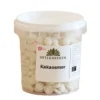 Kakaosmør Økologisk