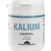 Kalium