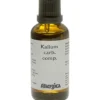 Kalium Carb. Comp.