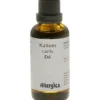Kalium Carb. D6