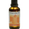 Kalium Chlor. D6 Cellesalt 4