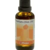 Kalium Chlor. D12 Cellesalt 4