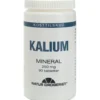 Kalium Complex