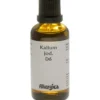 Kalium Jod. D6