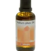 Kalium Phos. D6 Cellesalt 5