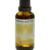 Kalium Sulf. D6 Cellesalt 6