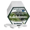 Kalkbalance+