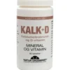 Kalk+d