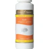 Kalk M. Magnesium Og D3-vitamin