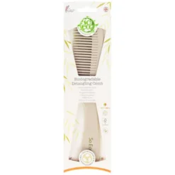Kam Detangling Comb