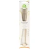 Kam Tail Comb
