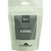 Kanel Stødt Refill Økologisk