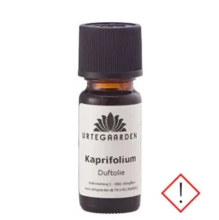 Kaprifolium Duftolie