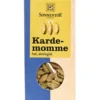 Kardemomme Hel Økologisk
