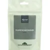 Kardemomme Stødt