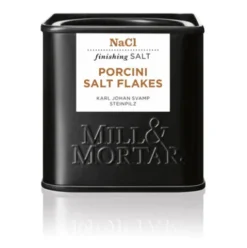 Karl Johan Salt