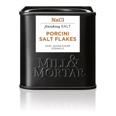 Karl Johan Salt